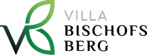 Villa Bischofsberg Logo