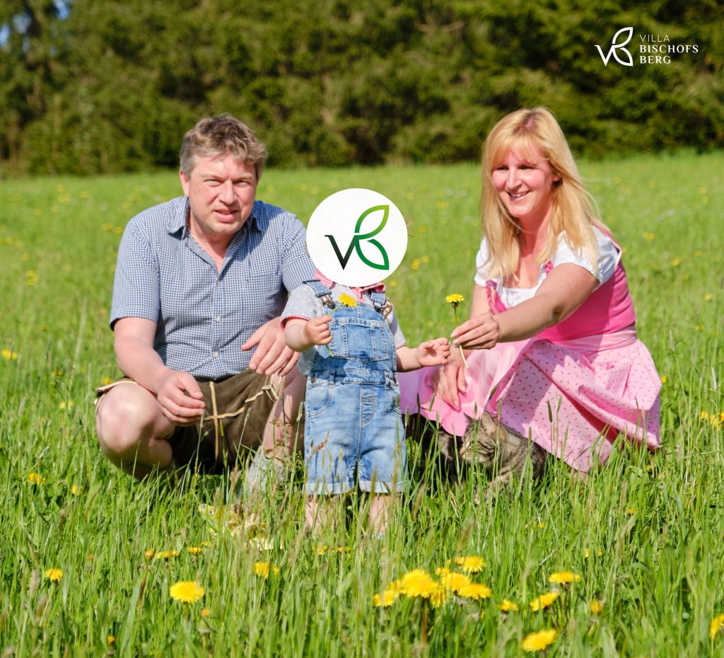 Familie2023